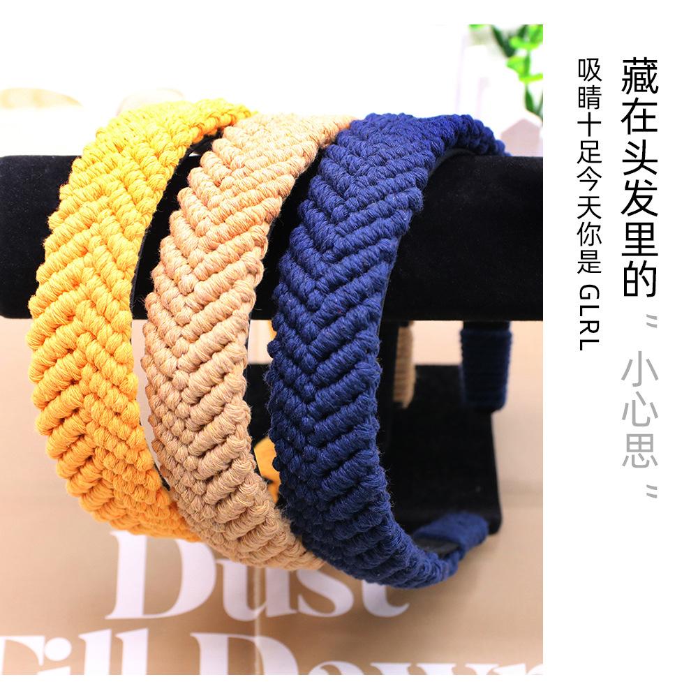 详情页_05