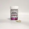Productos Más Vendidos en Stock: Proteína en Polvo, Cápsulas Blandas de Aceite de Orégano, Astaxantina, Gotas de Chile, Gomitas de Vitaminas, Ashwagandha