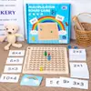 Amazon Caliente 99 Tabla de Multiplicar Rompecabezas de Educación Temprana para Niños 99 Tabla de Multiplicar para Estudiantes de Primaria Tablero de Multiplicar 99