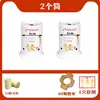 Tubo de Moxibustión Portátil, Dispositivo de Moxibustión para el Hogar, Caja de Moxibustión de Bajo Humo, Tubo de Moxibustión de Temperatura Ajustable B
