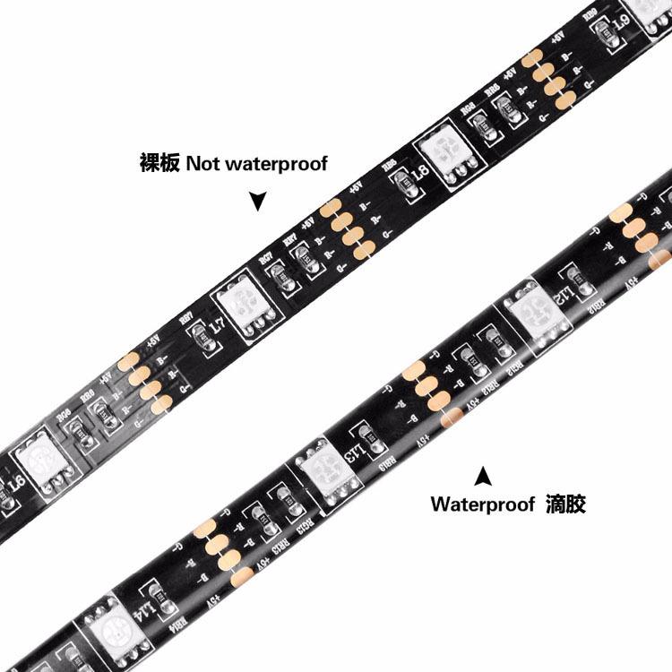 8886649526_1772289703