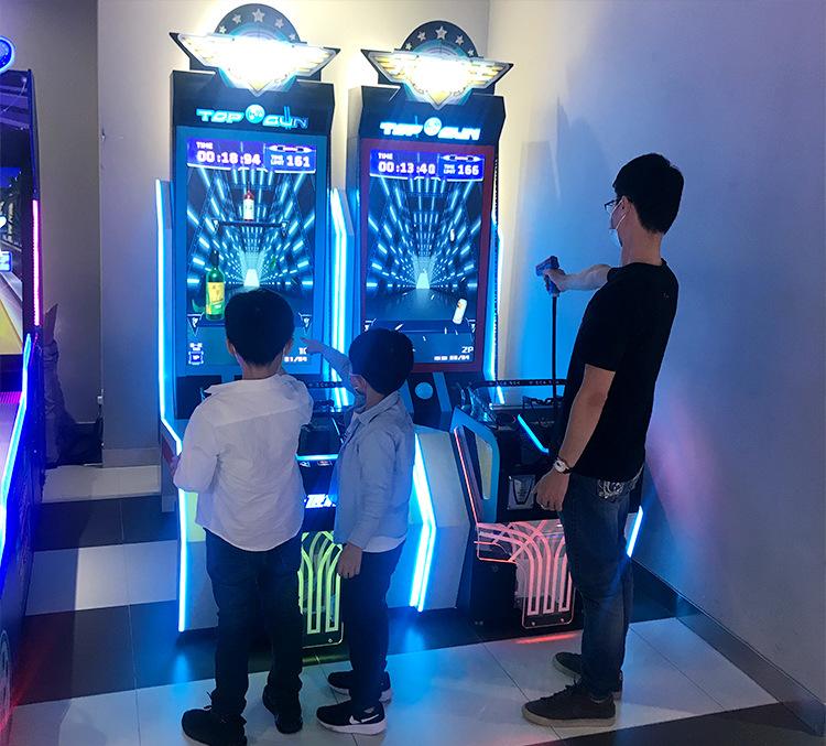 O1CN01Nxfdls1uHXn2daUIo_!!6737