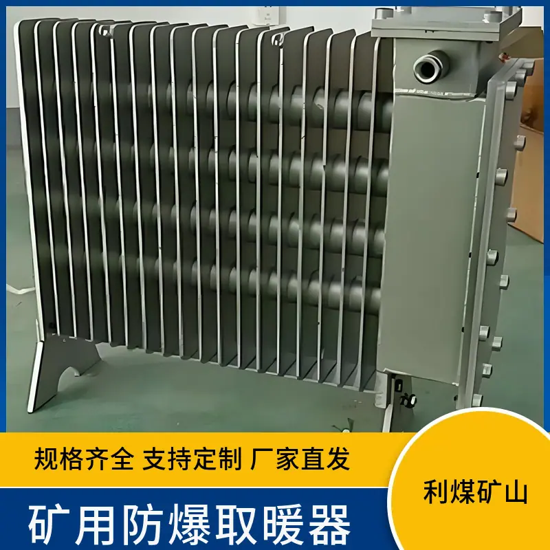 2fb3cb40-cef5-48c5-80a0-8b75de