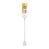 SP52BE Cor Mágica RGB PWM Único Monocromático loT Controlador de LED Alto-falante Inteligente Controle de Voz