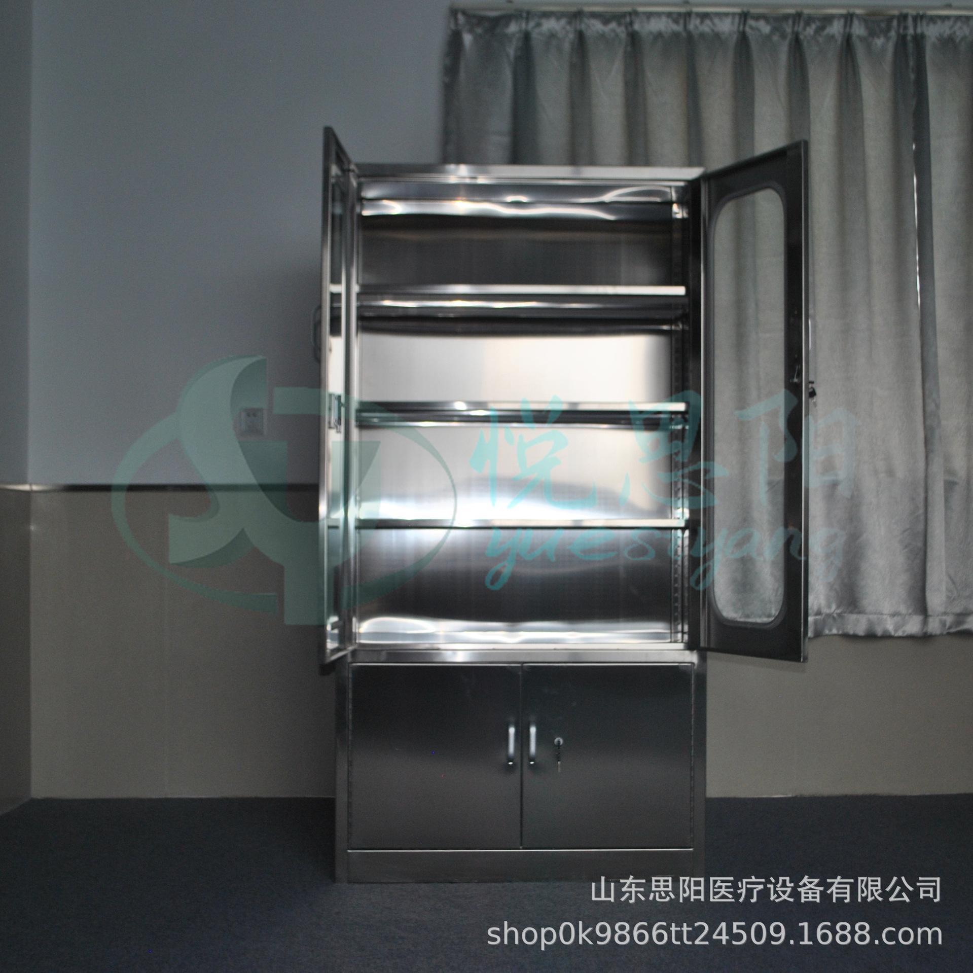 10不锈钢器械柜.JPG
