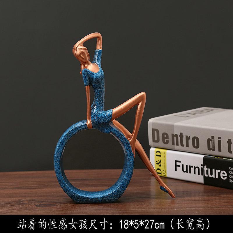 1V6A6184_副本