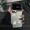 Adecuado para funda de teléfono móvil Xiaomi 17Pro Diseño de nicho Xiaomi15 Nuevo estilo 14 Lujo accesible 13 Puntos Xigao