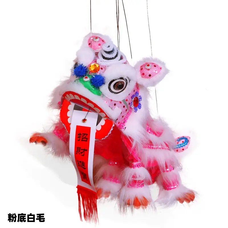 粉底白毛.jpg