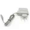 Cargador de Adaptador de Corriente Estándar Europeo Directo de Fábrica para NDSI (Reglamentos de la UE) Cargador Universal
