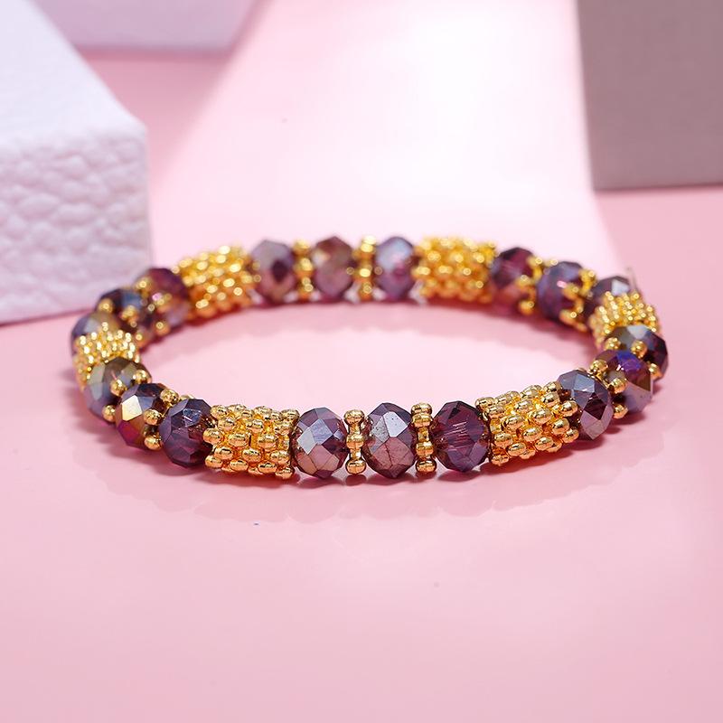 BC049 (14).JPG