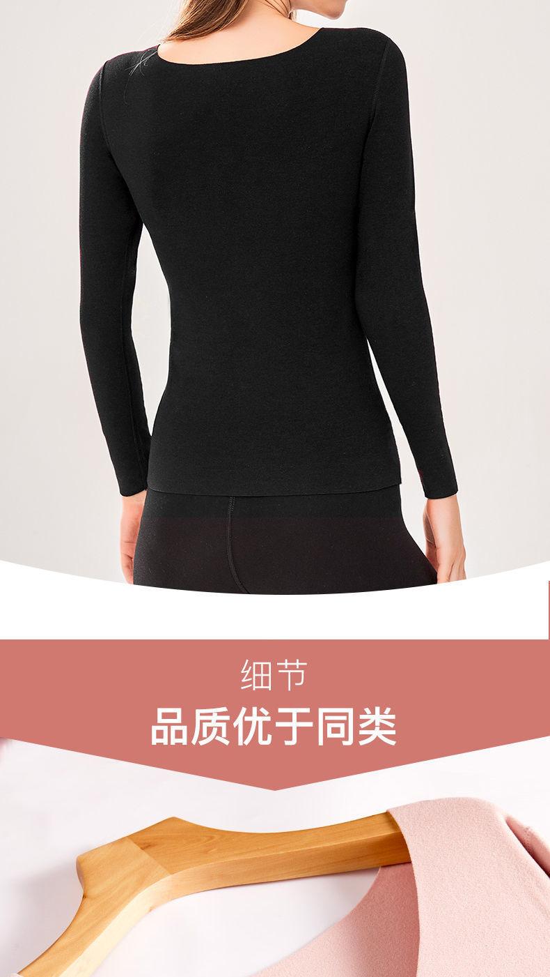 详情-17.jpg