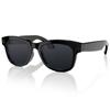 Gafas Inteligentes M01 Cámara IA Fotografía de Alta Definición Llamada de Voz Gafas de Traducción Gafas IA Vestibles