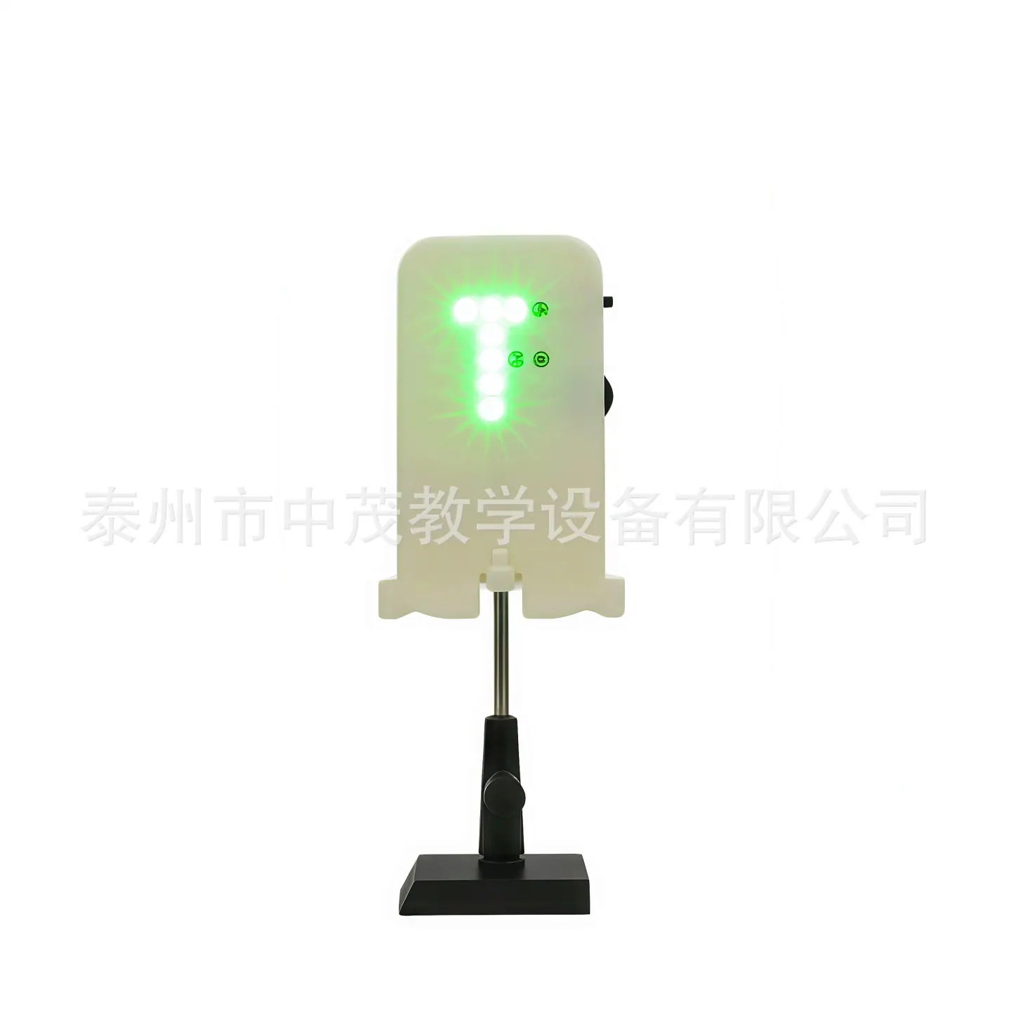 F光源 4.png