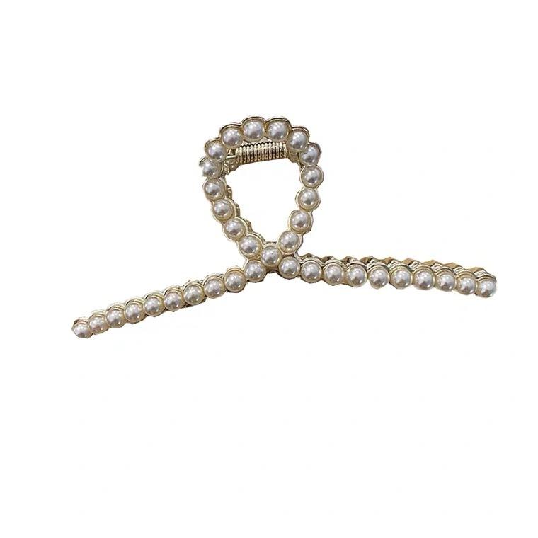 IMG_9269(20201226-202911)