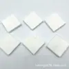 Esponja Absorbente para Ambientador de Coche, Discos Absorbentes de Algodón, Esponja Difusora de Perfume, Discos de Algodón para Aceites Esenciales de Aromaterapia