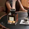 Difusor Automático de Fragancia en Spray para Uso en Interiores del Hogar, Fragancia de Larga Duración, Gama Alta para Dormitorio, Sala de Estar, Baño, Desodorante para Inodoro