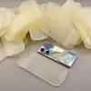Vedações de Válvula de Alta Temperatura, Vedações de Válvula de Fechamento de Gás Semicondutor de Fluido de Alta Pureza Resistente a Solventes Orgânicos
