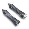 Acessórios de Modificação para Motocicleta Tampa do Guidão Adequada para Guidão Harley Tampa do Guidão Manete de Freio Manete Quente