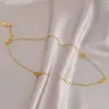 Collar de Acero de Titanio con Cerdo Nariz Pigmentado que No se Desvanece para Mujer, Diseño de Nicho de Lujo Ligero, Sensación de Alta Gama, Simple y Elegante, Cadena Versátil para Clavícula