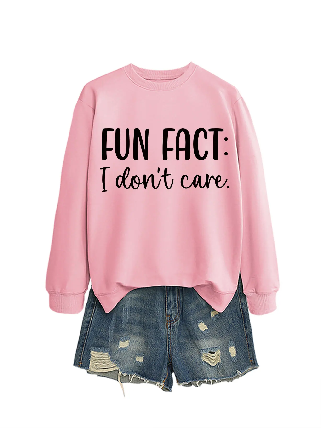 a (12).jpg
