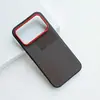 Aplicável para capa de celular Redmi k100Promax simples k80 Padrão Kevlar k90max Capa protetora k90 Edição Suprema