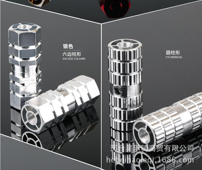 TB2FxdJgXXXXXXeXpXXXXXXXXXX_!!