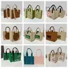 Bolso tote de fieltro con correa tejida color block nuevo 2026, gran capacidad, diseño simple, adecuado para eventos promocionales corporativos, y personalizable como bolsa de regalo de fieltro