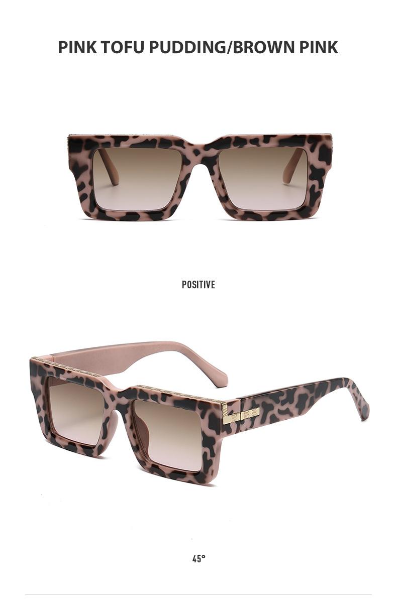 太阳镜 墨镜 太阳眼镜 猫眼太阳镜 跨境太阳镜 2022太阳镜 女士太阳镜 猫眼墨镜 太阳眼镜女 太阳镜男款批发 新款太阳镜 无框太阳镜 眼镜女 女士墨镜 欧美墨镜 太阳镜新款 墨镜批发 墨镜女 欧美太阳镜 外贸太阳镜 太阳镜 2022 太阳眼镜批发男 金属太阳镜 太阳镜女 男士眼镜 时尚眼镜 太阳镜 2022 外贸太阳镜 欧美太阳镜 跨境女士太阳镜墨镜 防紫外线偏光 跨境墨镜 墨镜 防紫外线 跨境太阳镜 墨镜 新款 外贸太阳镜 太阳镜男款批发 太阳镜女款墨镜 欧美墨镜 墨镜男款 金属太阳镜 时尚眼镜 太阳眼镜批发男 sunglasses 女士太阳镜 猫眼太阳镜 太阳眼镜 太阳镜 墨镜太阳镜男款 太阳眼镜批发男 跨境女士太阳镜 猫眼墨镜 2022太阳镜 跨境太阳镜 金属太阳镜 sunglasses 2022 太阳镜女款墨镜 欧美太阳镜 外贸太阳镜 墨镜欧美 太阳眼镜批发男 太阳镜批发 墨镜 新款 眼镜女 太阳镜男 眼镜批发 猫眼太阳镜 男士墨镜 新款太阳镜 墨镜 太阳镜 猫眼墨镜 眼镜爆款 太阳眼镜 太阳镜男款批发 墨镜太阳镜男款 跨境女士太阳镜 sunglasses 墨镜女 墨镜男款 墨镜 防紫外线 太阳镜男款 太阳镜女款墨镜批发 男士太阳镜 墨镜 新款 glasses 墨镜男 太阳镜女款墨镜2022新款 欧美太阳镜 男士墨镜 墨镜  大框 太阳镜女款墨镜 眼镜女 复古墨镜 