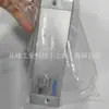 Festo Cilindro Compacto Festo Adn-40-15-A-P-A 536291 8179033 Producto Original Genuino