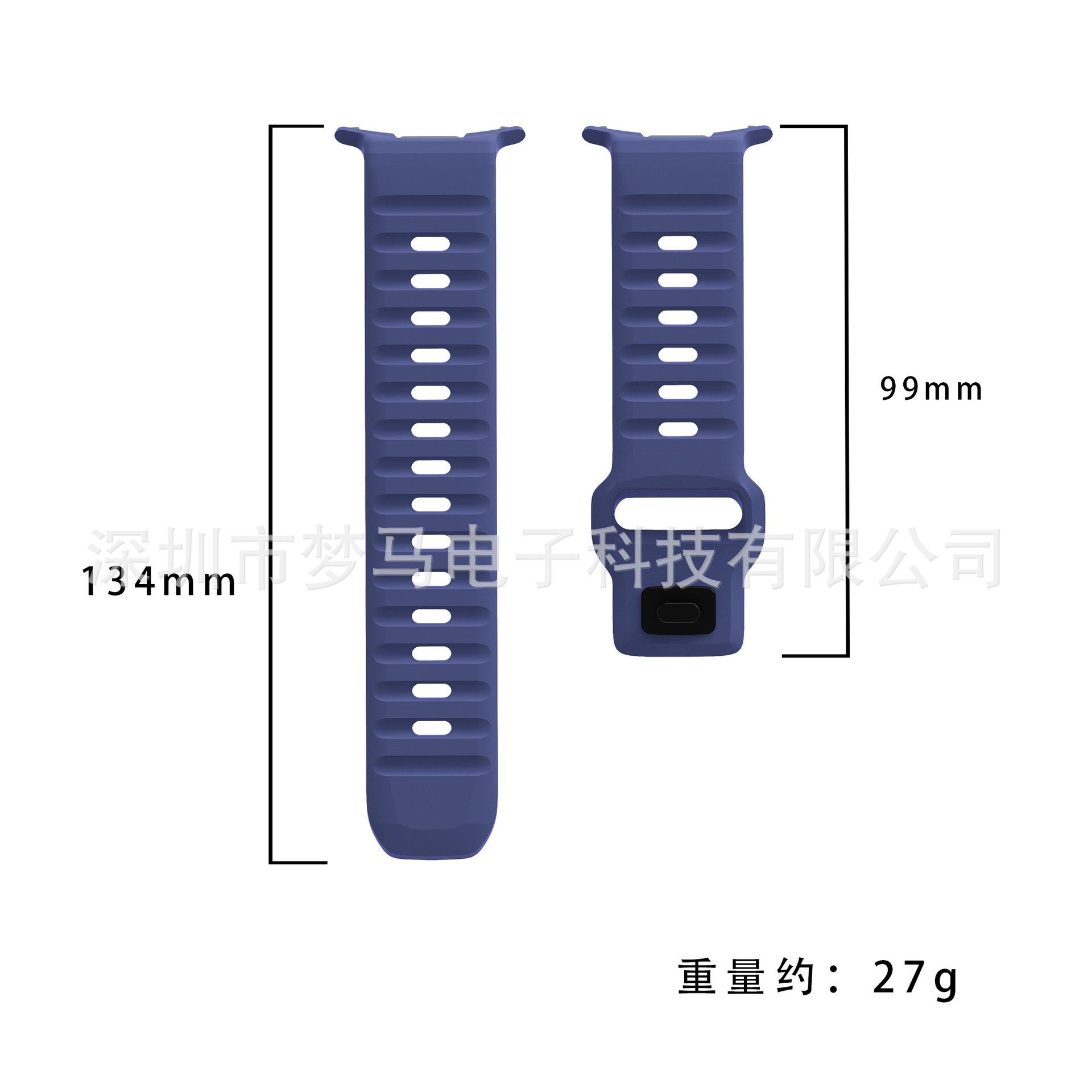 3930bb52c53e052f6ec16d69790770