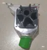 Accesorios Sembradora de Maíz Shuangyin Haifeng Shenhe Eje Hexagonal Eje Redondo Eje Cuadrado Caja de Fertilizante para Hilera Caja de Fertilizante