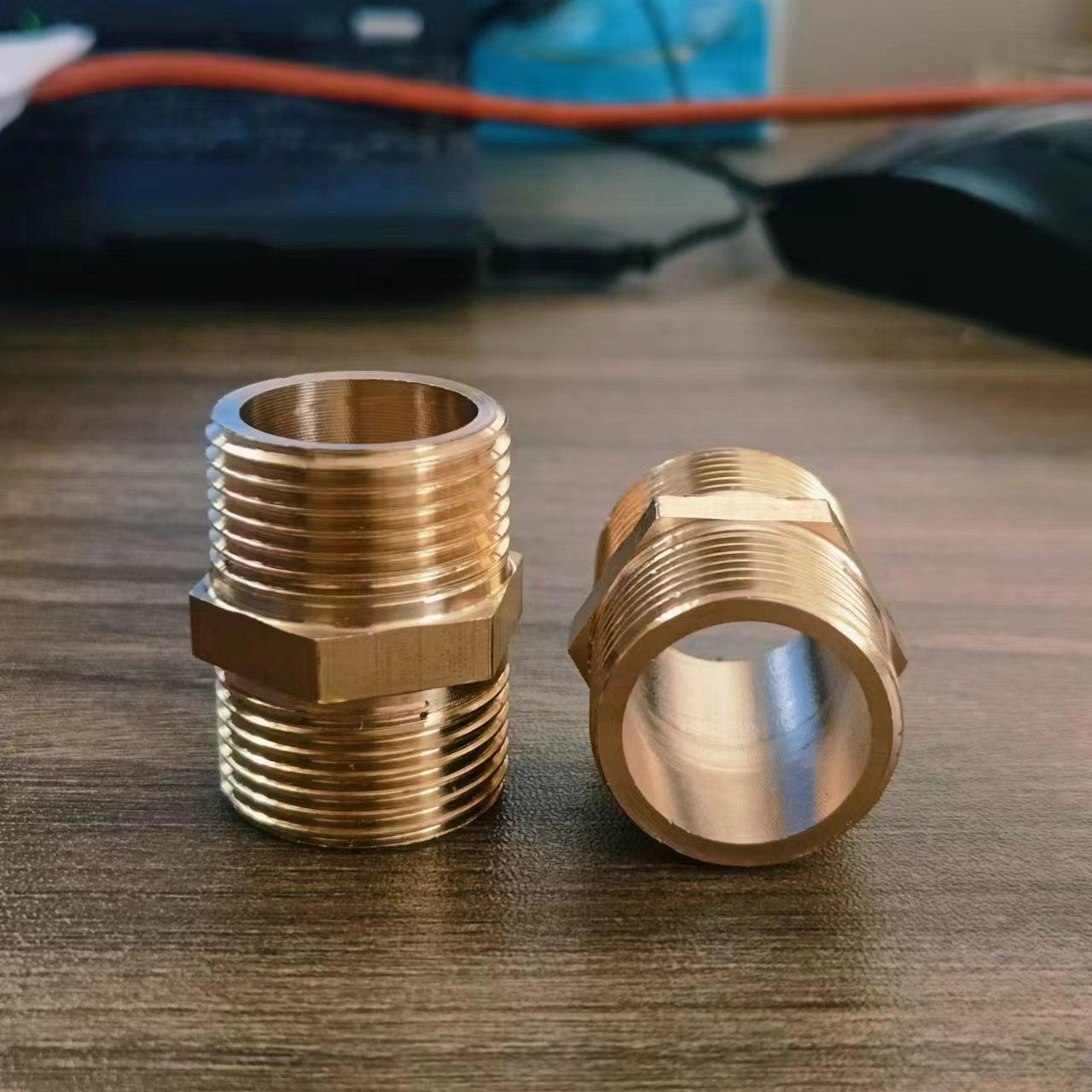 微信图片_20240618093124