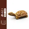 Pedra Absorvente de Água, Rochoso, Bonsai de Paisagem, Pequenos Enfeites, Acessórios, Tanque de Água, Fonte, Aquário, Micro Paisagem