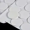Ventas Directas de Fábrica, Cinta Fuerte Redonda de Espuma Eva de Doble Cara, Cinta Adhesiva de Espuma Autoadhesiva de una Cara, Cinta de Espuma Eva al por Mayor