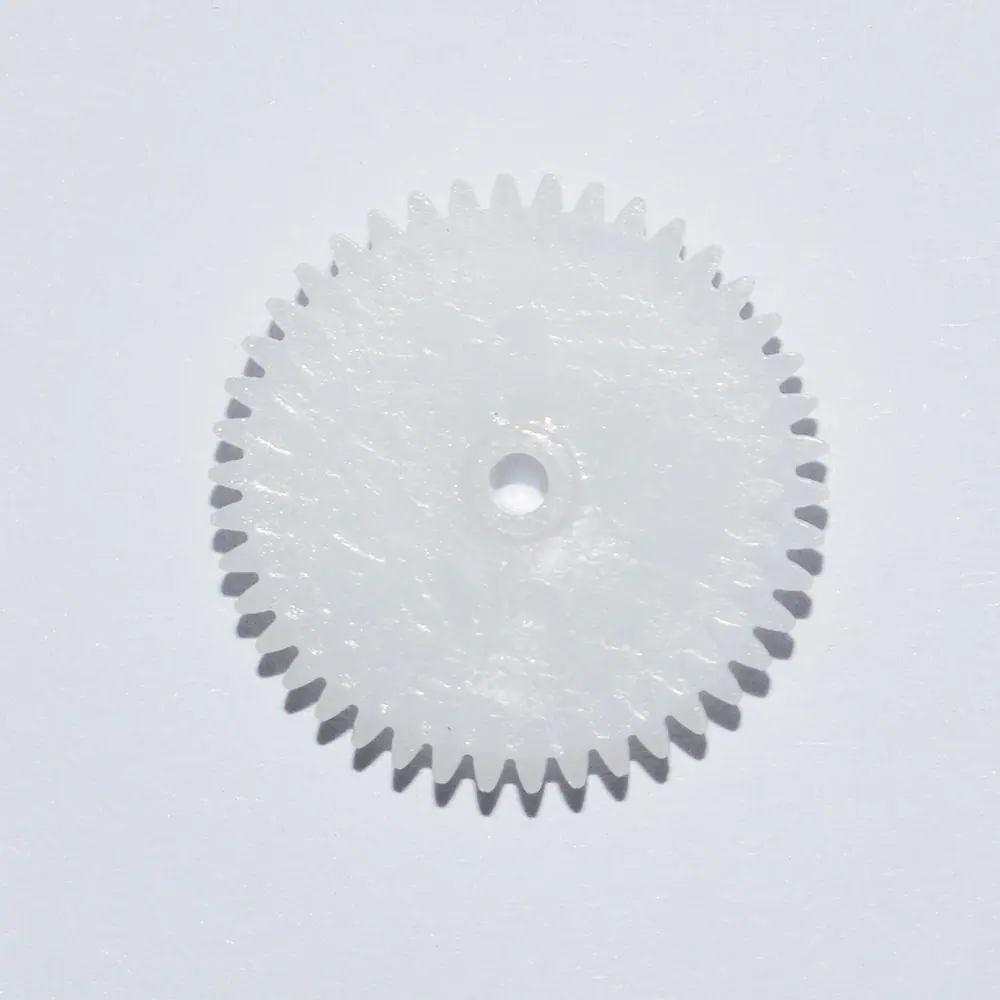 gear_42102b_3DSC_0905