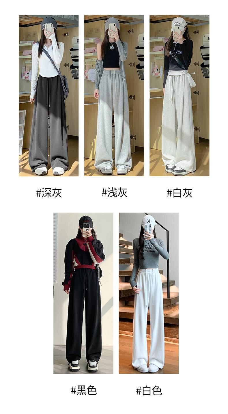 未标题-1_11.jpg