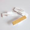 Accesorios para bolígrafos de pizarra 9-11MM soporte para bolígrafo de esponja y pegamento soporte para bolígrafo de plástico protección ambiental soporte para lápiz táctil base de soporte anti-pérdida
