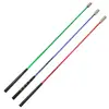 Alemania 2026 Fabricante Más Vendido Adultos Niños Ayuda para Practicar el Swing de Golf Entrenador de Postura del Swing Swing de Golf