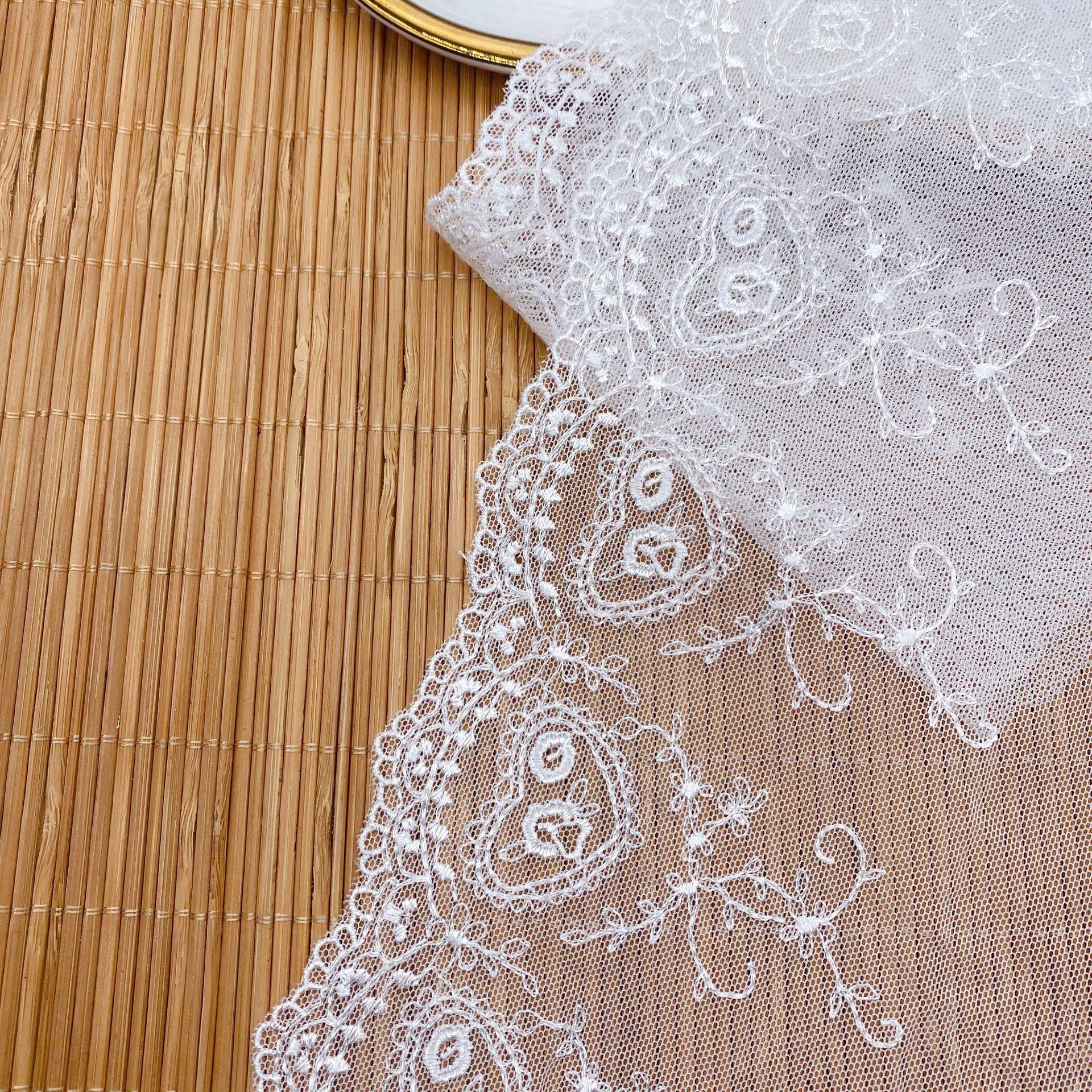 IMG_5171(20210820-162349)