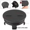 12513-P72-003 adequado para acge Honda Civic CRV accord tampa do cilindro plugue de furo cego plugue de furo da bomba de óleo