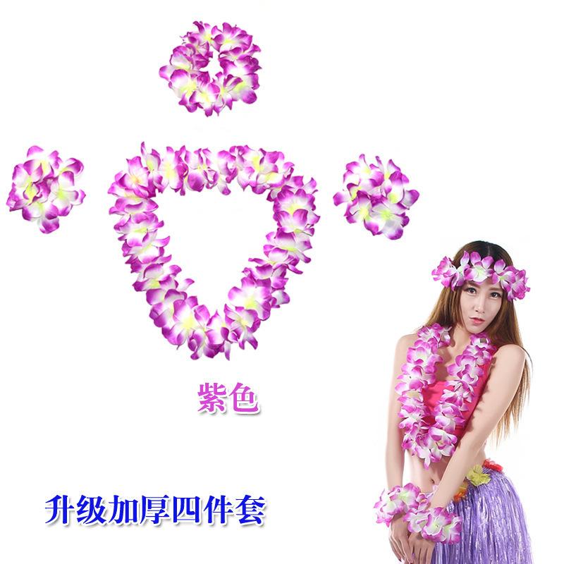 zi_DSC0235