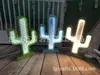 Lámpara de Alce de Madera Luz de Viento Navideña de Madera Marco de Luz Colorido de Madera Navideño