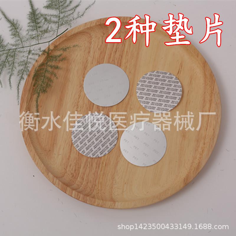 IMGL1739_副本