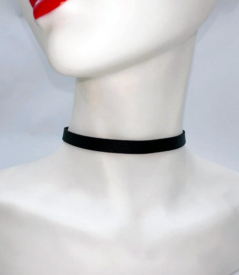 37c673b5a388c43483d3709d58dc39