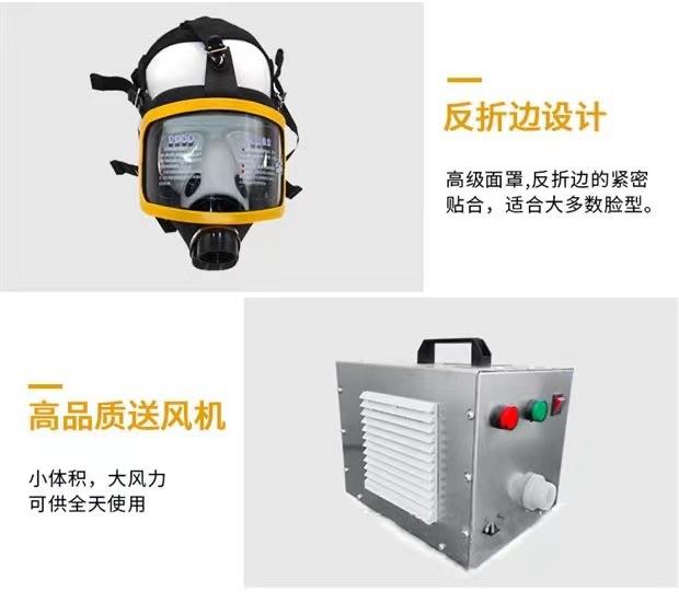 b4ffa52c61fde753ee783f43b1cd74