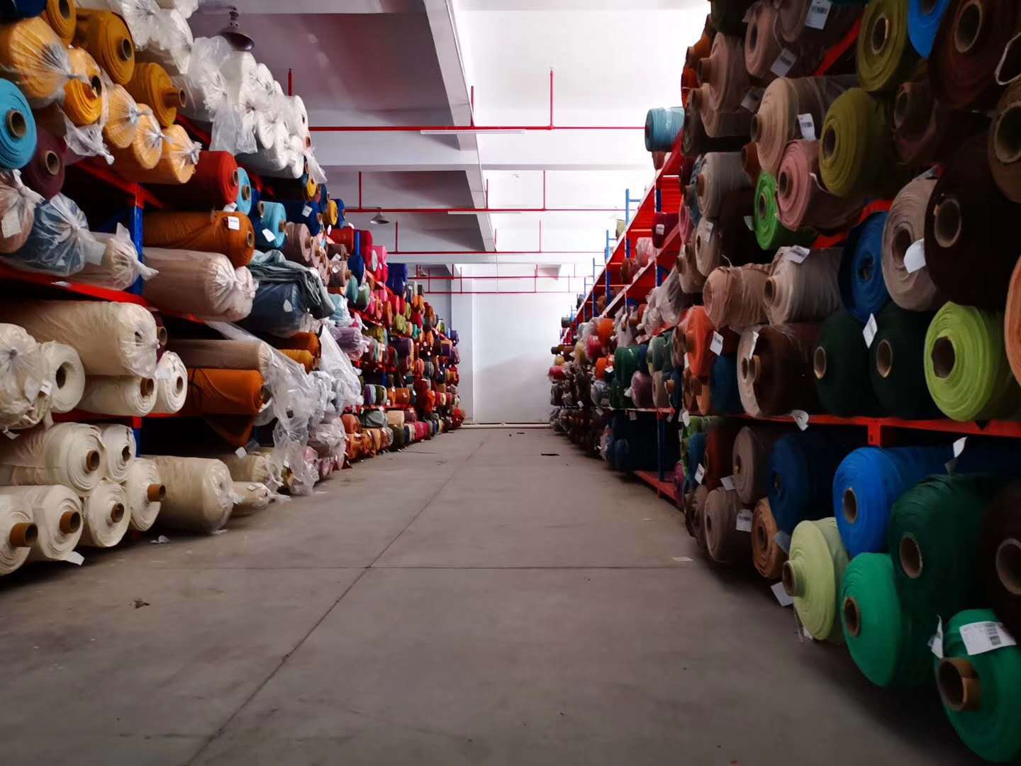 微信图片_201909211034462