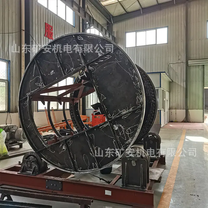翻车机 (6).jpg