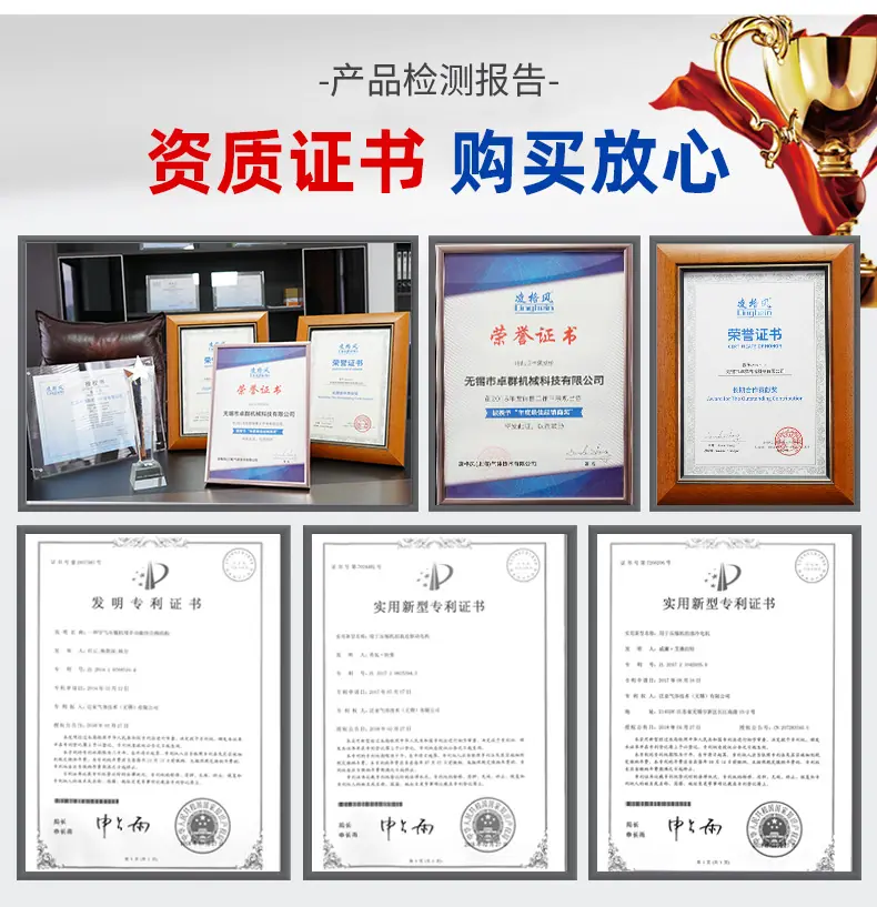 详情_04.jpg