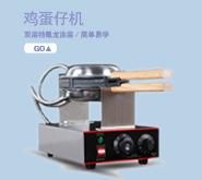 详情07.jpg