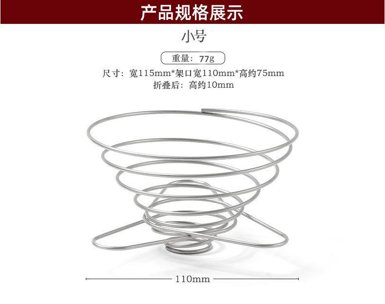 O1CN015VZMPK1aBmdWbOwf0_!!2200